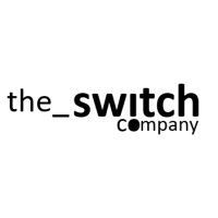 The Switch Company Control Trading LLC Logo