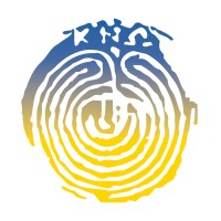 UGDCEC Torino - Unione Giovani Dottori Commercialisti ed Esperti Contabili di Torino Logo