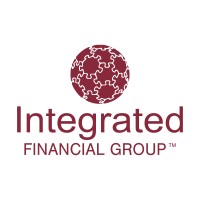 Integrated Financial Group, LLC Logo
