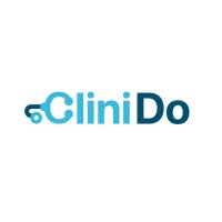 CliniDo Logo