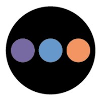 DenzlerMedia Logo