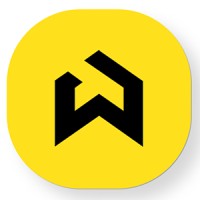 Walldone Logo