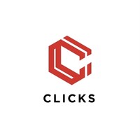 UseClicks Logo