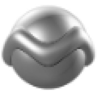 Computer Lounge Inc. Logo