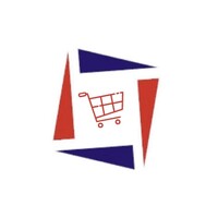 MelaMart Logo