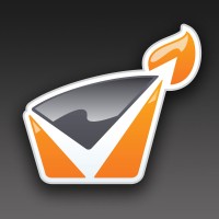 The Market Share Group Logo