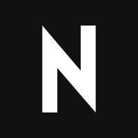 Nyholm Group Logo