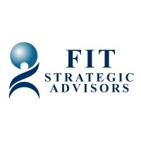 FIT Strategic Advisors LLC Logo