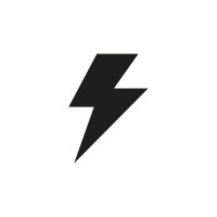 blixtra Logo