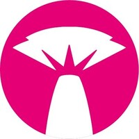 Baobab Côte dIvoire Logo