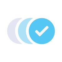 RentProfile Logo