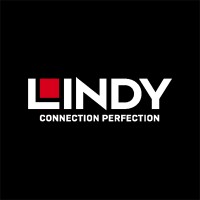 LINDY Australia Logo