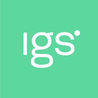 Independent Governance Services Logo