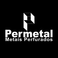 Permetal Metais Perfurados S.A Logo