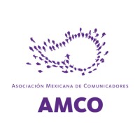 AMCO MX Logo