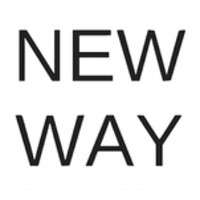 New Way Wellness Logo