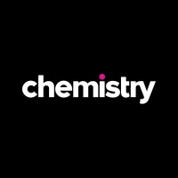 Chemistry Logo