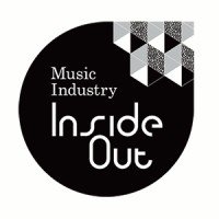 Music Industry Inside Out Logo