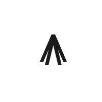 FORMLESS Logo