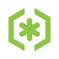 Codamation / Monedero Online Logo