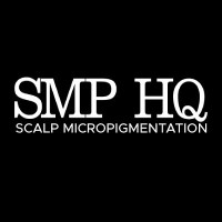 SMP HQ Logo
