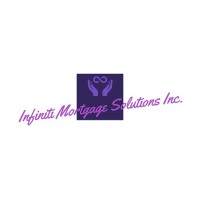 Infiniti Mortgage Solutions Inc Logo
