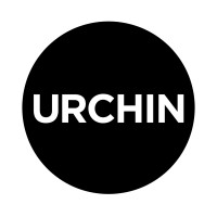 Urchin Associates Logo