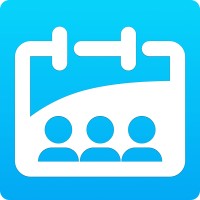 Planning Pal Logo