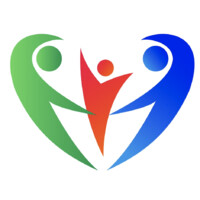 Advocate For Me Logo