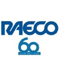 Raeco Logo