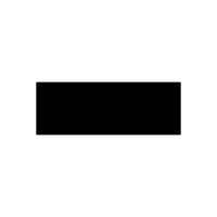 Hyphenated- Logo