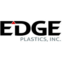 Edge Plastics, Inc. (Riverside CA) Logo