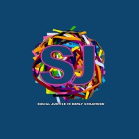 Social Justice In Early Childhood Foundation Logo