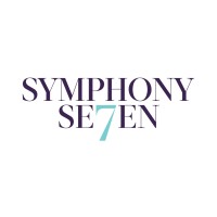 Symphony7 Logo