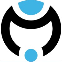 Omnic Data Logo