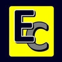 Excel SSC Coaching Logo