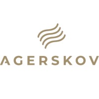 Agerskov Kapital ApS Logo