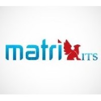 Matrix ITS Logo