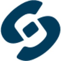 Simplimate Logo