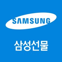 Samsung Futures Inc. Logo