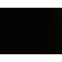 TraOnli Logo