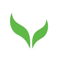 GreenPath Energy Ltd. Logo