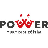 POWER INTERNATIONAL EDUCATION Logo