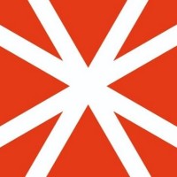 Vienna Master of Arts in Applied Human Rights Logo