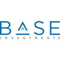 Base Investments Logo