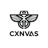 Cxnvas Logo
