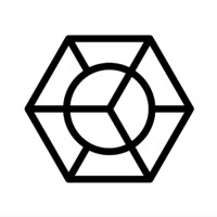 213 LLC Logo