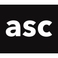 ASC (Author-it Software Co.) Logo