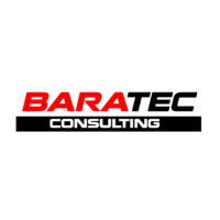 BARATEC CONSULTING Logo