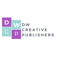 DW Creative Publishers Logo